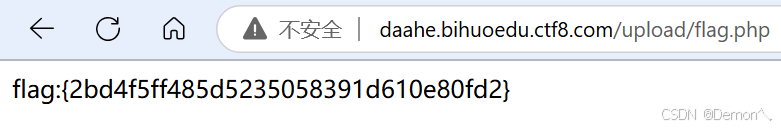 b2ab8704f2b28f015e962acc4a6b30e6_a4c8172fd4f44fdb8194359533109f9f.png