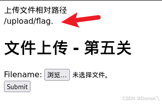 31b491444b07054f1c4156d4a22065a9_242b7589a223438cb8e83e1fa731860b.png